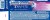 CH.BLENDAMED 75ml 3D WHITE COOL WATER  [6]
