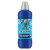 Płyn do płukania 37p  perfume&care passion flower&bergamot 925ml