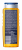 CH.NIVEA ŻEL MEN P/PRYSZNIC 500ml ACTIVE ENERGY