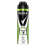 Dezodorant men spray  invisible fresh power 150ml