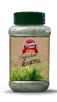 Cykoria plastik KOPER 80g [6]