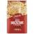D.CIASTO 600g DROŻDŻOWE    [6]