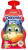 Dan.DANONKI W SASZETCE 70g Truskawka [12]