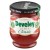 DEVELEY KETCHUP PREMIUM KLASYCZNY 300g [8]