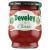 DEVELEY KETCHUP PREMIUM KLASYCZNY 300g [8]