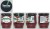 DEVELEY KETCHUP PREMIUM KLASYCZNY 300g [8]
