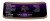 DEVELEY OCET 250ml BALSAMICO    [6]