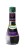 DEVELEY OCET 250ml BALSAMICO    [6]