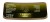 DEVELEY OCET 250ml BIAŁE WINO    [6]