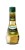 DEVELEY OCET 250ml BIAŁE WINO    [6]