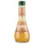DEVELEY OCET 250ml JABŁKOWY NIEFILTROWANY [6]