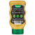 DEVELEY SOS FT 300ml CAROLINA  [6]