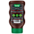 DEVELEY SOS FT 300ml TENNESSEE  [6]