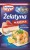 Dr Oet.ŻELATYNA W LISTKACH 10g [25]
