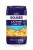 Goliard 400g ŁAZANKA [20]