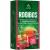 H.ASTRA ROOIBOS MALINA/GRAPEFRUIT 20tb