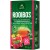 H.ASTRA ROOIBOS MALINA/GRAPEFRUIT 20tb