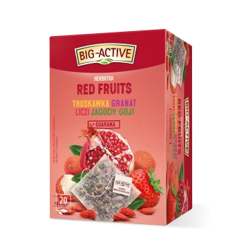 H.Her.BIG-ACTIVE RED FRUITS 20TB [12]