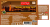 H.IMPRA R.ELIXIR Ex.25tb GOLD [24]