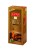 H.IMPRA R.ELIXIR Ex.25tb GOLD [24]