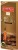 H.IMPRA R.ELIXIR Ex.25tb GOLD