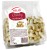 Helio ORZECHY NERKOWCA 300g   U