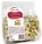 Helio ORZECHY NERKOWCA 300g   U