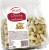Helio ORZECHY NERKOWCA 300g   U
