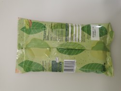 Helio ORZECHY PISTACJOWE 300g