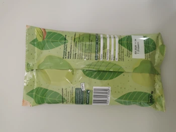 Helio ORZECHY PISTACJOWE 300g