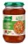 Knorr Sos 400g SPAGHETTI MILANESE [10]