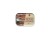Koga Anchovis-FIL.HELSKIE 90g/60g