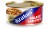 Krakus GULASZ 300G WIEPRZOWY   [6]