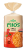Kupiec WAFLE KUKURYDZIANE 120g CHILI  [12]
