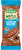 Kupiec WAFLE RYŻOWE 60g W CZEK.ML [12]