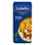 Lubella MAKARON 400g KOLANKO OZDOBNE  [18]