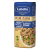 Lubella MAKARON 400g PEŁNE ZIARNO  KOKARDKA [12]