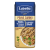 Lubella MAKARON 400g PEŁNE ZIARNO  KOKARDKA [12]