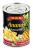 MK.ANANAS 565g KAWAŁKI [24]