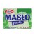 Mlekov.MASŁO POLSKIE ZIOŁOWE 100g