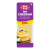 Mlekov.SER 1kg CHEDDAR PLASTRY [6]