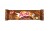 Mondelez PETITKI  W CZEKOL 138g  [24]