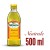 Monini OLIWA 0,5L Z OLIWEK  NEUTRALE [6]
