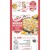 MR.Hortex MAKARON NA PAT.CARBONARA 450g [8]