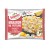 MR.Hortex MAKARON NA PAT.CARBONARA 450g [8]