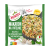 MR.Hortex MAKARON NA PAT.SZPINAK 450g [8]
