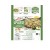 MR.Hortex MAKARON NA PAT.SZPINAK 450g [8]
