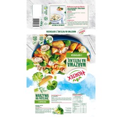 MR.Hortex WARZ.NA PAT.KOPEREK [14]