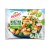 MR.Hortex WARZ.NA PAT.KOPEREK [14]
