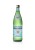 NW.SANPELLEGRINO 0,75l szkło [15]